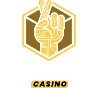 Lucky Block Casino